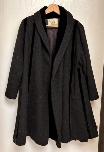 1950s vintage lilli ann - vintage,