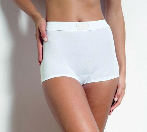Sloggi double comfort short - comfort,