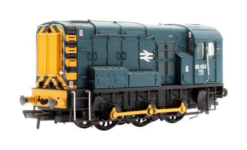 Bachmann gauge 32 - bachmann,