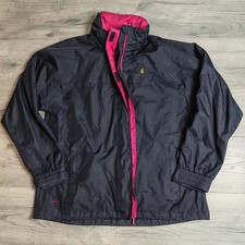 Just Joules 3 In 1 Waterproof