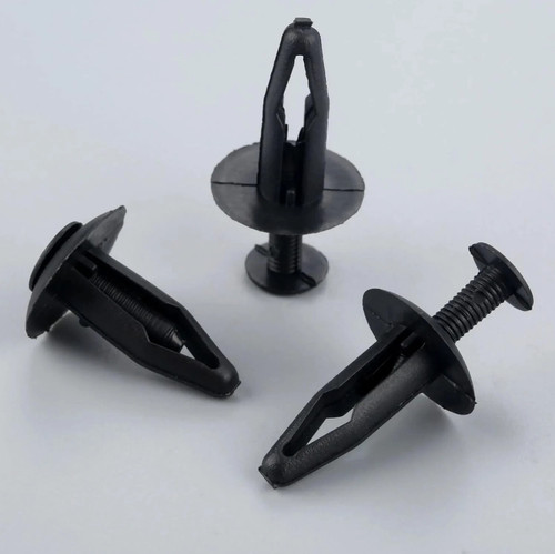 Fit vauxhall door - fit,