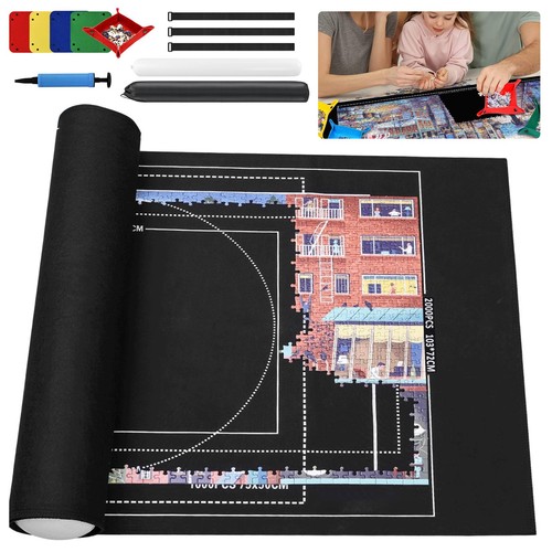 1500x jigsaw puzzle - 1500x,