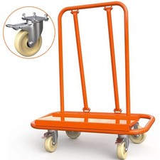 Drywall Panel Cart