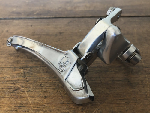 Campagnolo 01fch chorus - campagnolo,