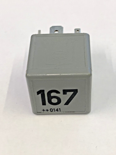 Audi 12v grey - vw,