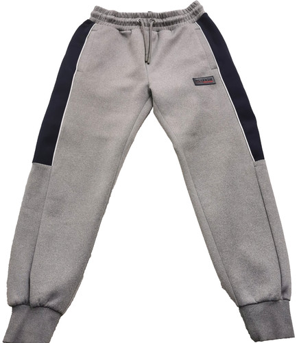 Mckenzie mens joggers - mckenzie,