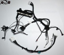 Pair for BMW 5' F10 F11 F18