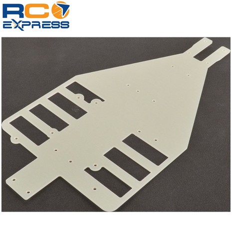 Schumacher racing fibreglass - schumacher,