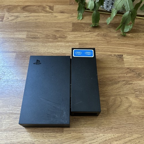 Sony playstation ps4 vr1 - sony,