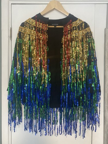 Prettylittlething rainbow - prettylittlething,