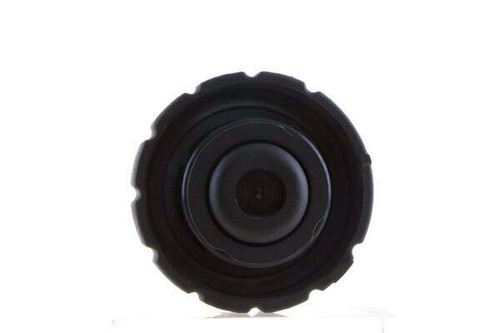 Mahle radiator cap - radiator,