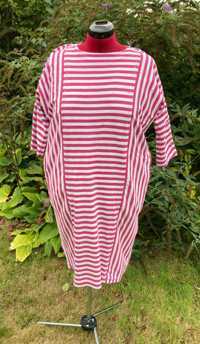 Gudrun sjorden dress size - size, l