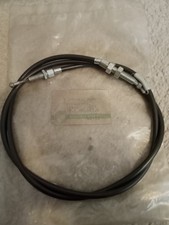 Puch MS50V VZ50 moped GENUINE