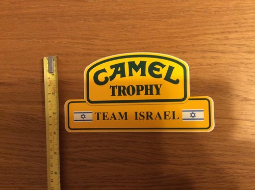 Land rover genuine camel - land,