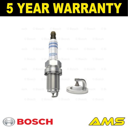 Fits honda suzuki saab spark - honda,