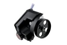 For Citroen Berlingo Peugeot Partner Power Steering Pump 2004-2015