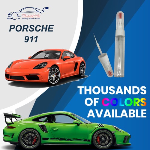 Porsche 911 speedster premium - porsche,