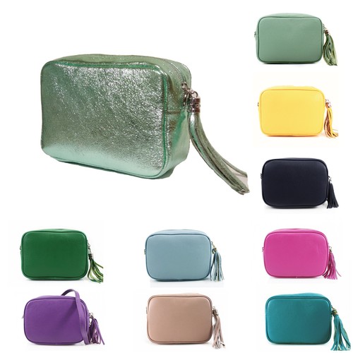 Boutique real leather woman - boutique,