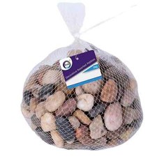 Decorative Assorted Pebbles