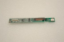 Packard Bell EasyNote MIT-DRAG-D LCD Screen Inverter 412811100001