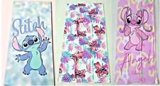 PRIMARK LILO & STITCH BEACH