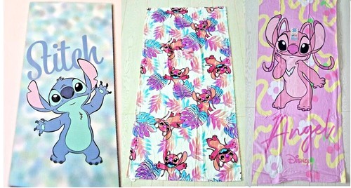 Primark lilo stitch - primark,