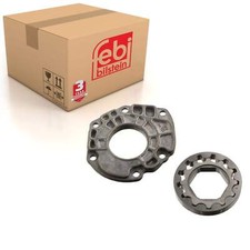 Oil Pump Repair Kit Fits