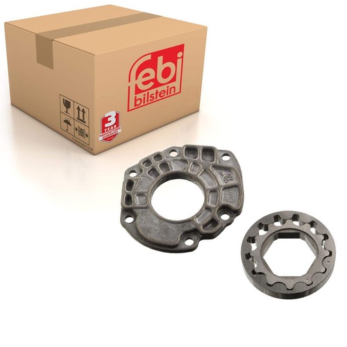Oil pump repair kit fits - oil,