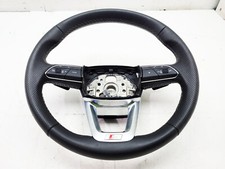 Audi mk2 s - q5, s-line