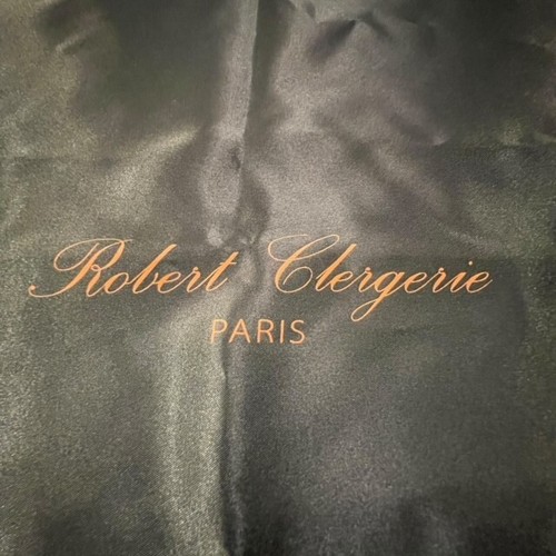 Robert clergerie paris - robert,