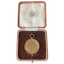 Great Britain Queen's Own