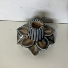 Vintage Wade 1960s Glazed