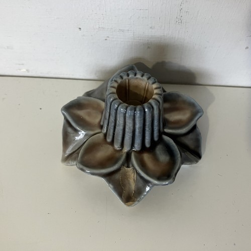 Vintage wade 1960s glazed - vintage,