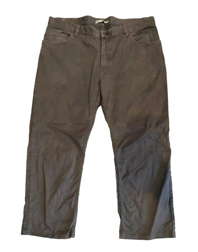 Lacoste jeans trousers - lacoste,