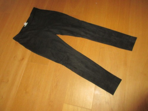 Ladies divided black soft - ladies,