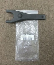 NISSAN SKYLINE GT-R BNR32 UNTIL 02/1993 LEVER WITHDRAWAL CLUTCH 30531-01S00 arm