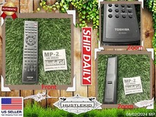 Genuine ORIGINAL Toshiba