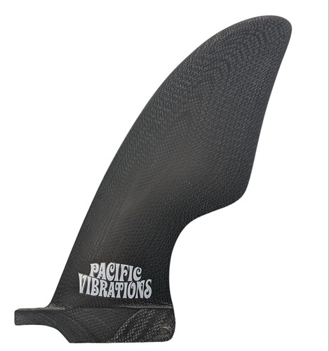 Pacific vibrations power - vibrations,