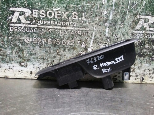 8294500004r 360287 rear - 8294500004r,