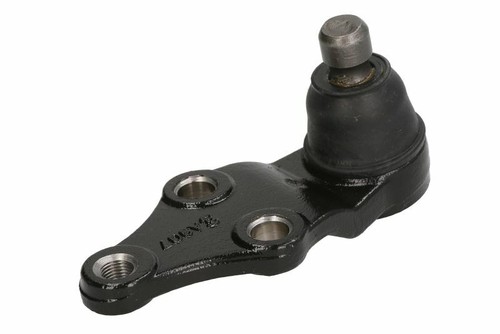 Korea j10521oem ball joint - korea, oe