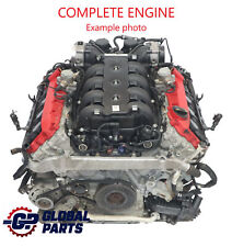 Audi RS4 B8 RS5 8T 4.2 FSI