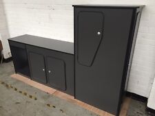 LIGHTWEIGHT VOHRINGER PLY