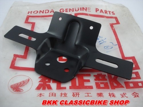 Honda cz100 benly - honda, cb95