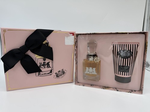 Juicy couture viva - juicy, la
