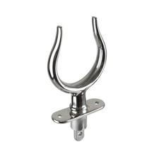 Oar Lock Oarlock Rowlock