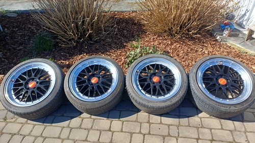 Alloys 5x112 caddy golf - alloys,