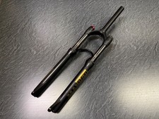 Manitou R7 Super TPC RTW 26”