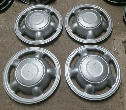 Peugeot boxer deep dish - deep,