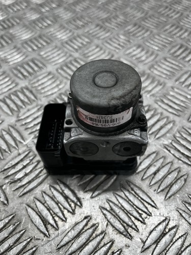 Suzuki 650 2021 abs - 650,