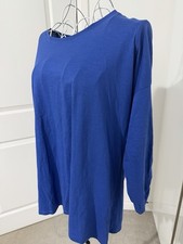Betty Barclay Top Size 18